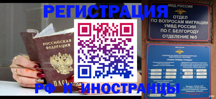 прописка в Венёве